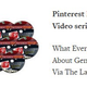 Illustration for article titled UpViral Review - Get +250 Bonus Now! UpViral Bonus